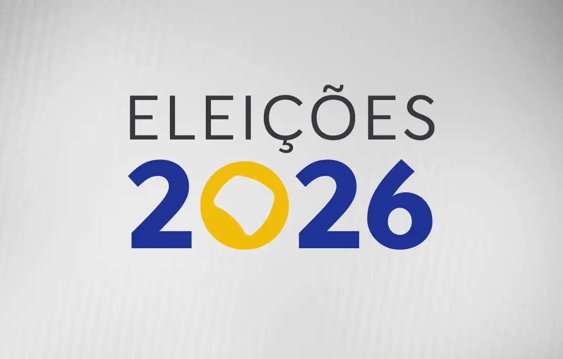 Agenda presidencial reúne caminhadas, carreatas e propostas econômicas pelo Brasil