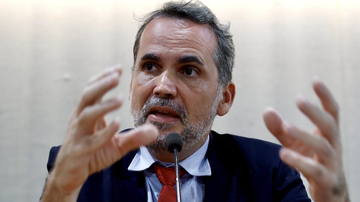 Proposta orçamentária da União prevê preencher 53.530 vagas em 2027