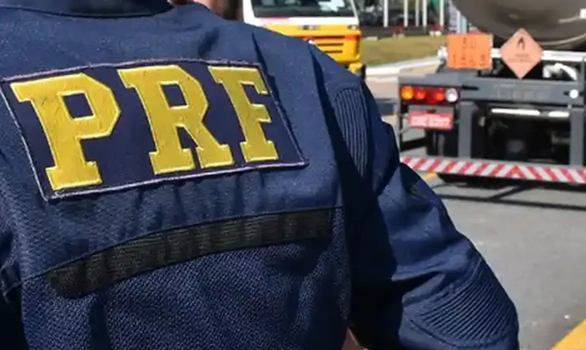PRF estabelece regras para evitar bloqueios nas eleições de 2026