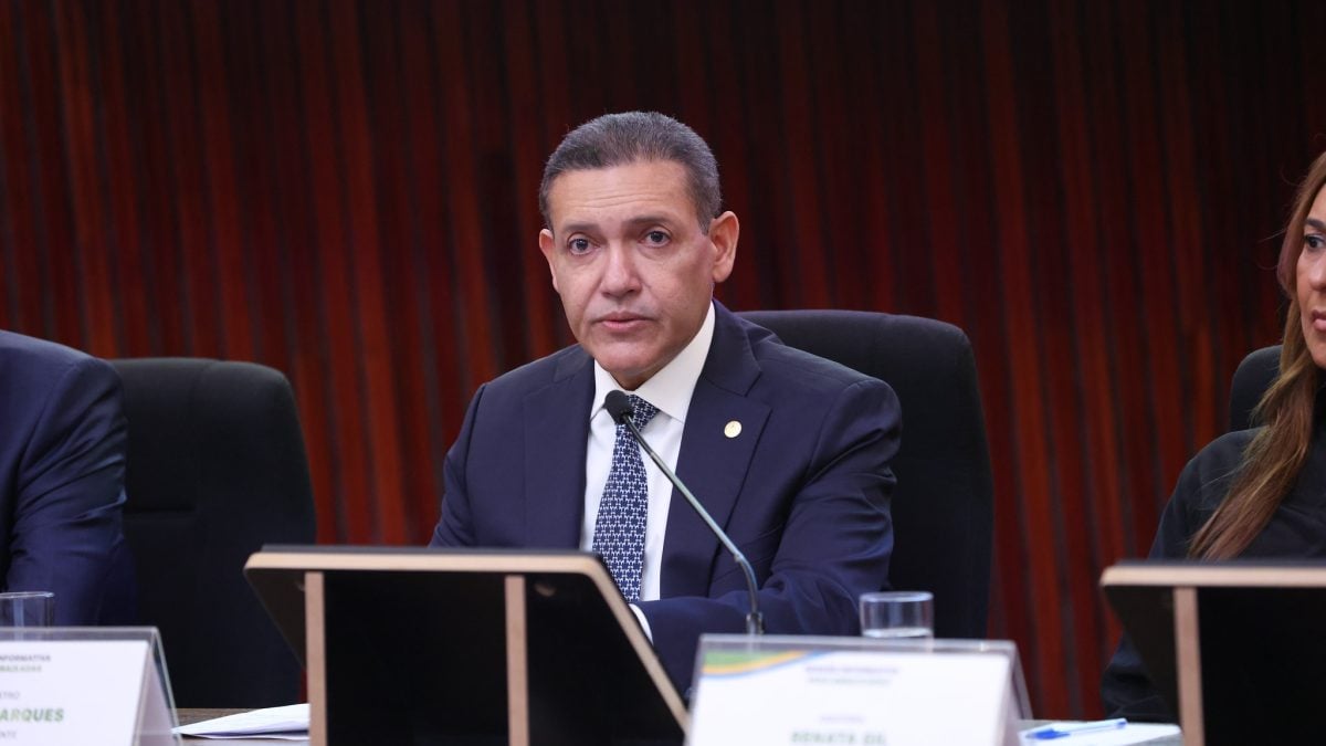 TSE lança campanha contra violência política de gênero e ferramenta para identificar deepfakes