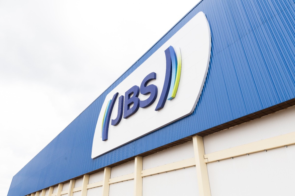 Jbs obtém sentença arbitral favorável em disputa com fundos estrangeiros