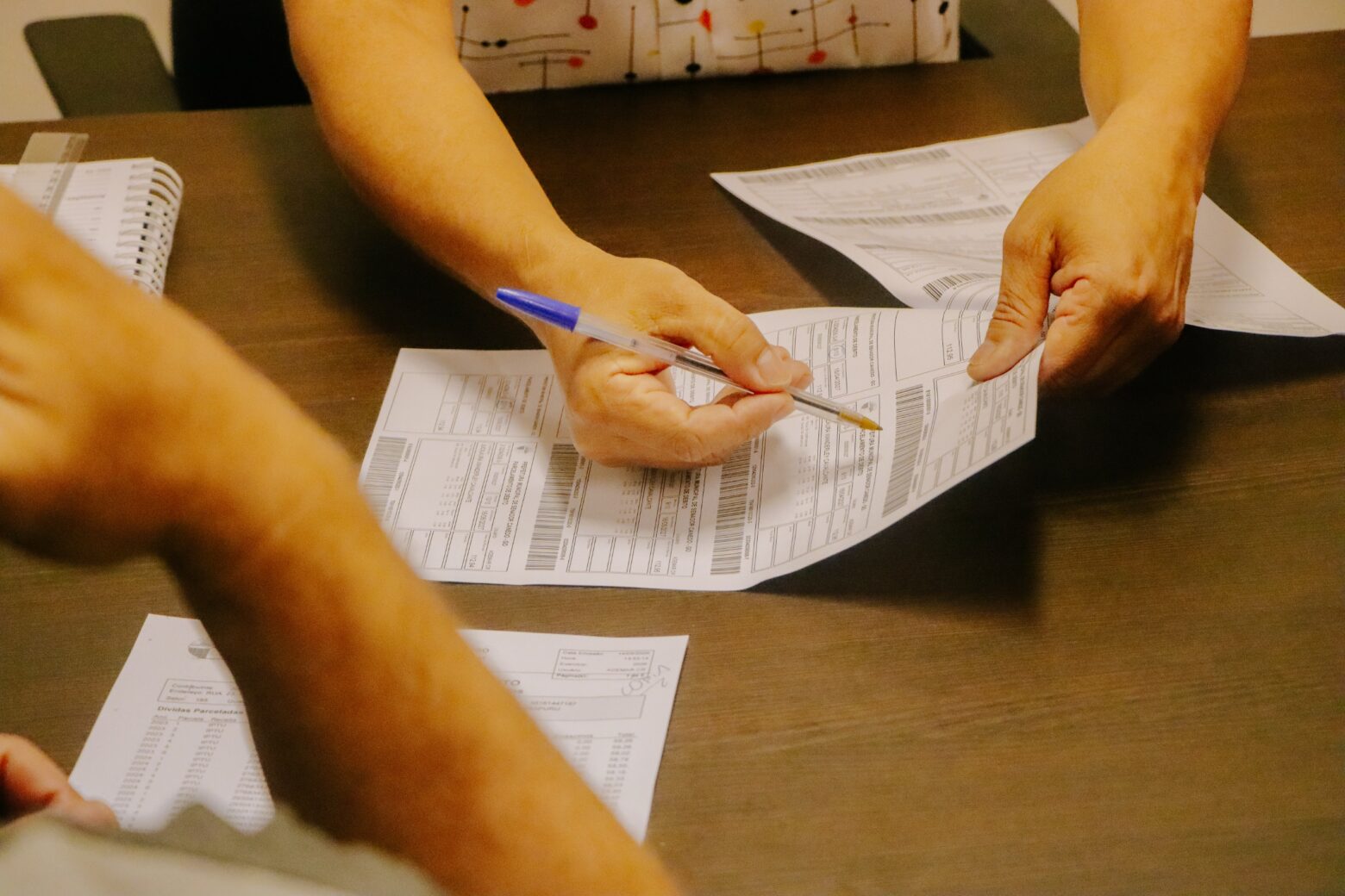 Mutirão do Tjgo em Senador Canedo oferece até 100% de desconto em juros e multas