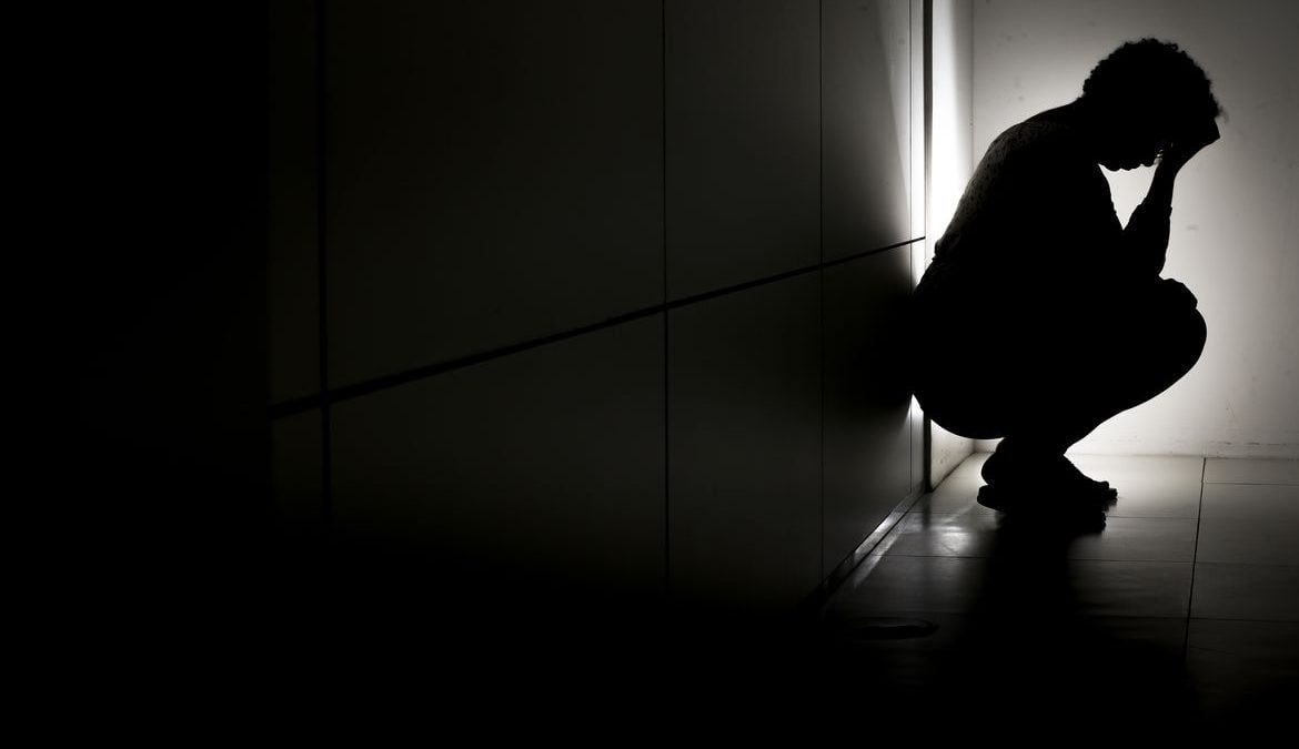 Risco de morte prematura é 60% maior em pessoas com transtorno bipolar tipo 2