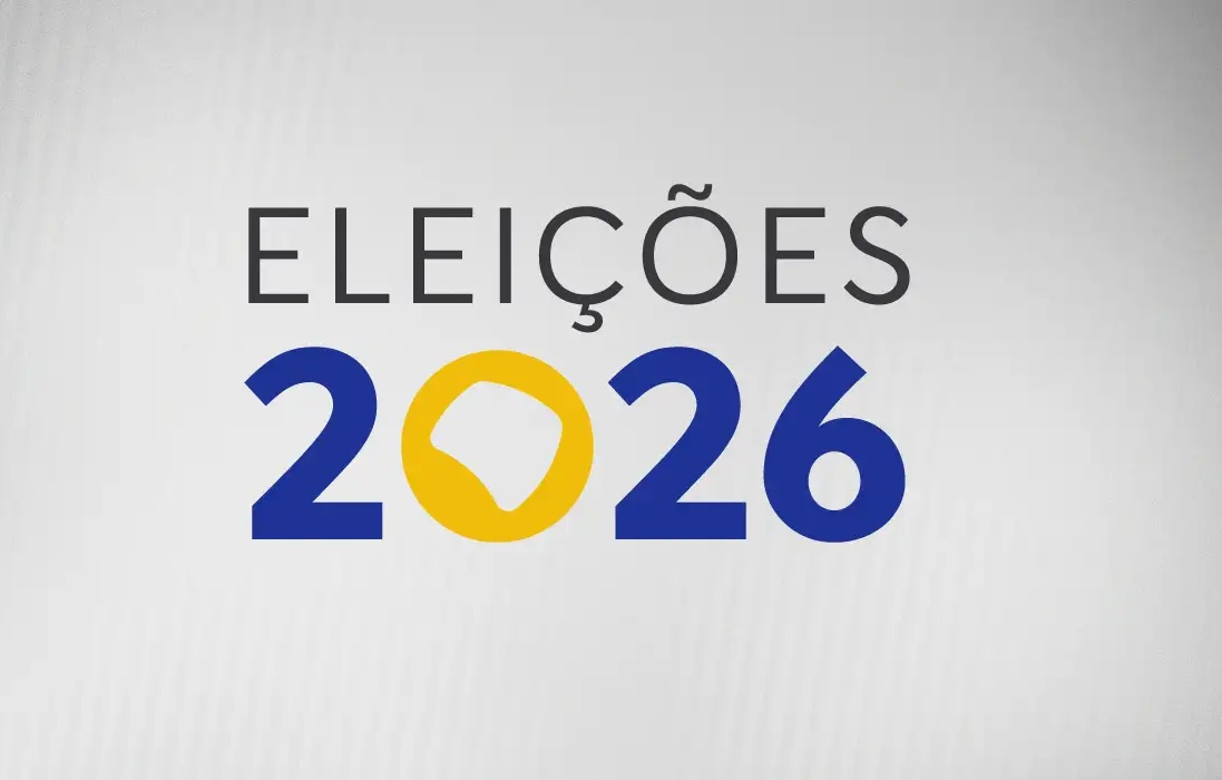 Candidatos à Presidência cumprem agenda variada em campanha