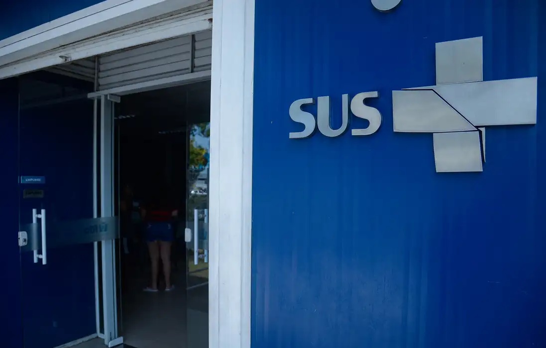 Saúde amplia cuidado para evitar avanço da doença renal