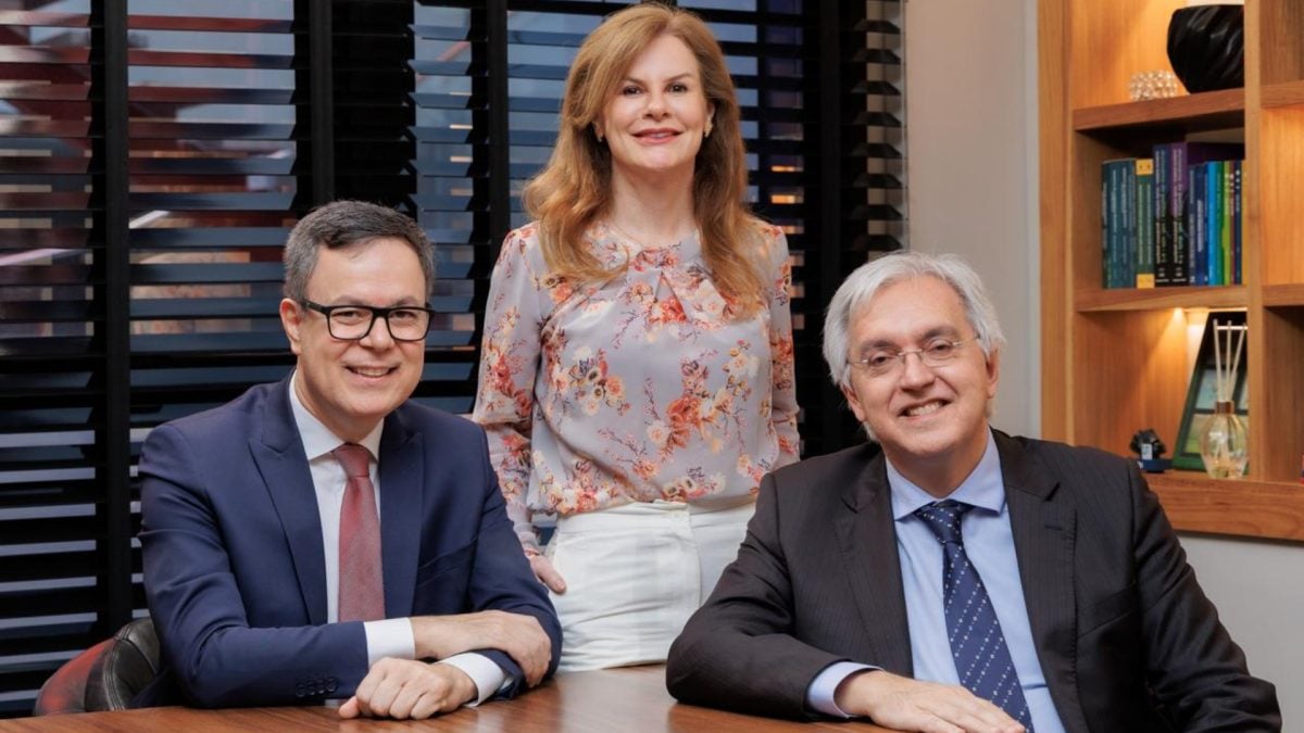 Foco – Relações Governamentais e Grupo Nexcom fecham parceria