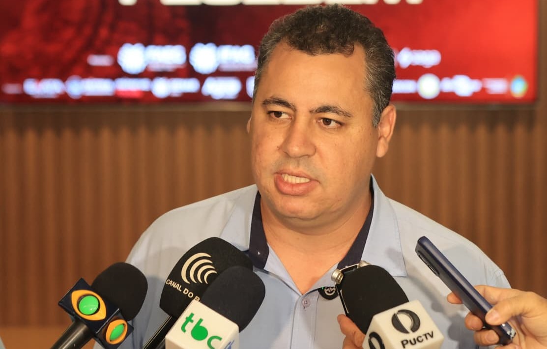 Falta de energia é principal gargalo para confinamentos em Goiás, aponta Faeg