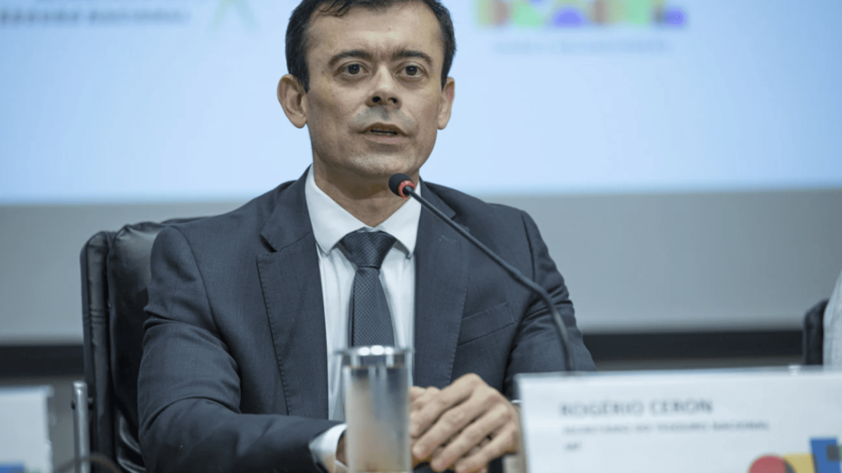 Redata deixa definição de fontes de energia para portaria