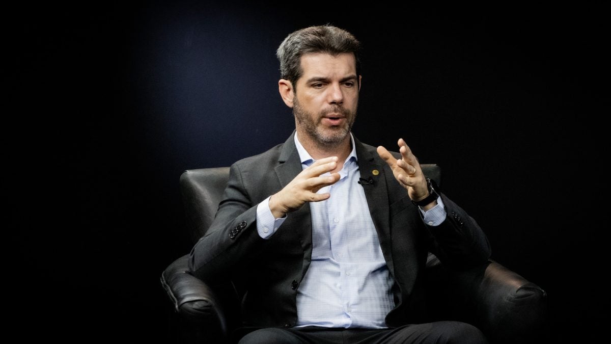 Programas sociais criam receio na contratação, avalia setor agropecuário