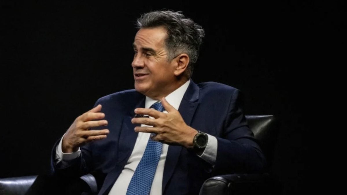 PF apreende Us$ 27,7 mil em escritório usado por Ciro Nogueira