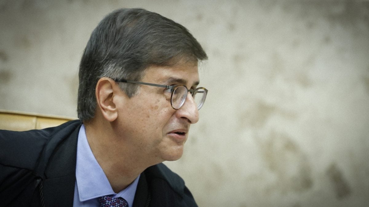 Pgr apoia progressão de pena de Débora do Batom para o semiaberto