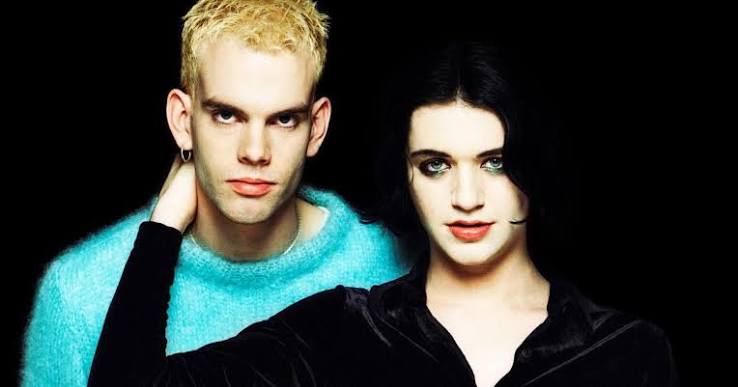 Placebo anuncia quatro shows no Brasil em fevereiro de 2027