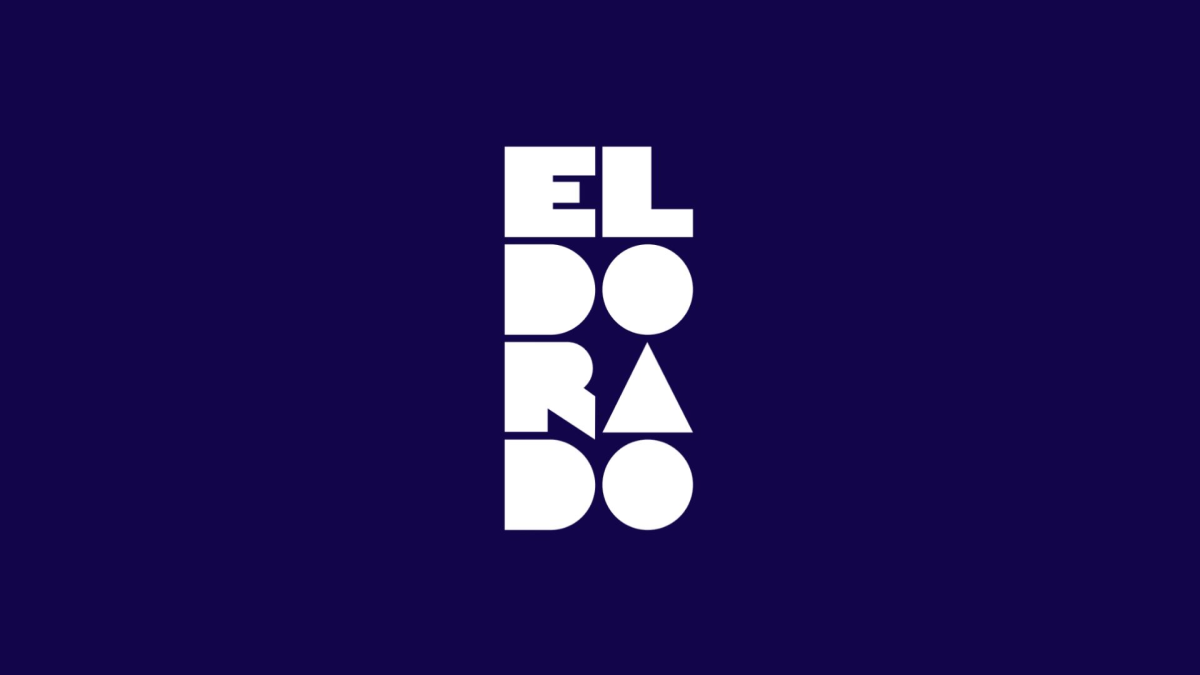 Rádio Eldorado anuncia retorno ao ar em outubro