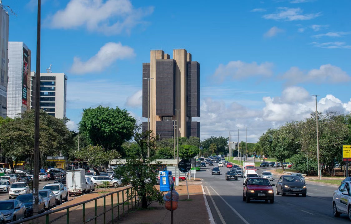 Viagem a negócios para Brasília: onde se hospedar conforme a agenda