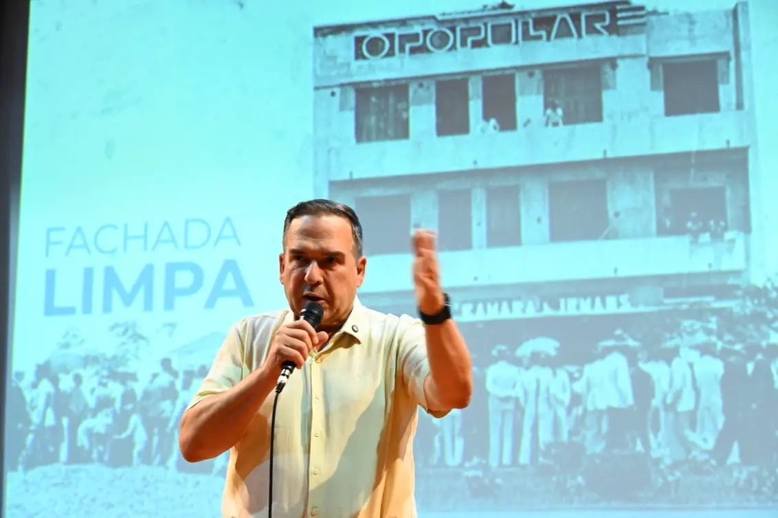 Goiânia identifica 46 mil imóveis fora do cadastro municipal