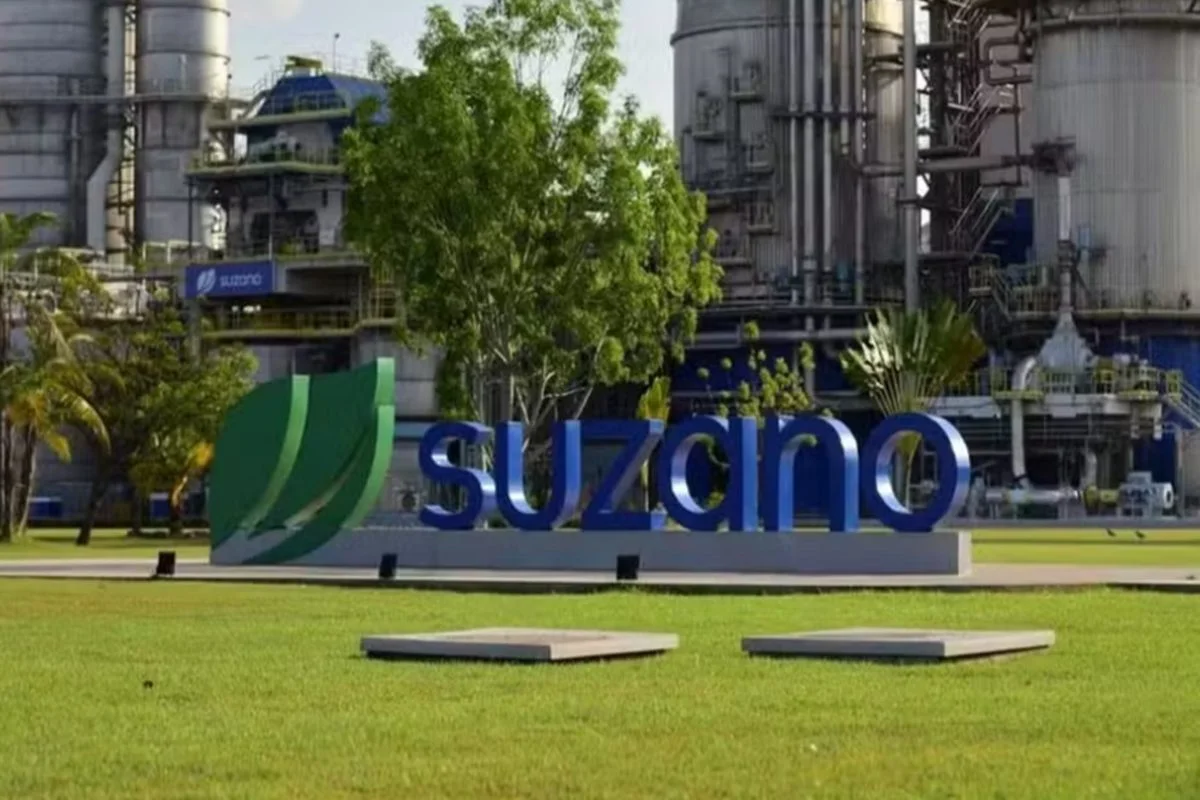Procuradoria-Geral contesta cobrança de taxa de lixo em Suzano