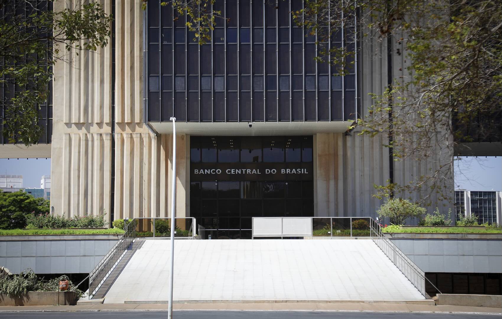 Entenda as mudanças nas regras do Pix anunciadas pelo Banco Central