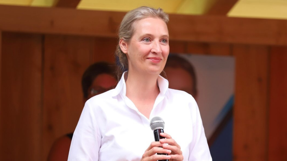 AfD vence eleição estadual no nordeste da Alemanha e supera o Spd