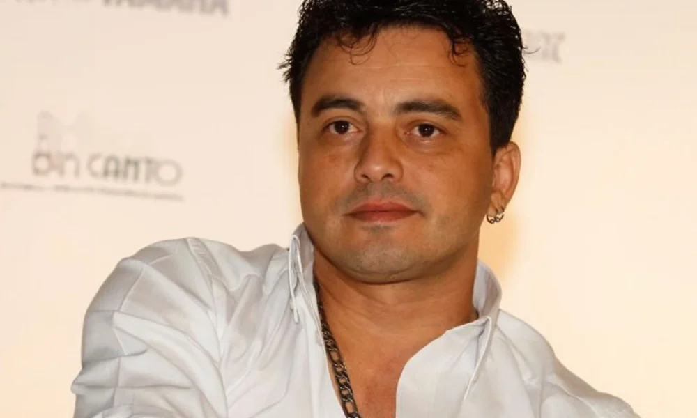Renner é sedado após saber da morte de Rick