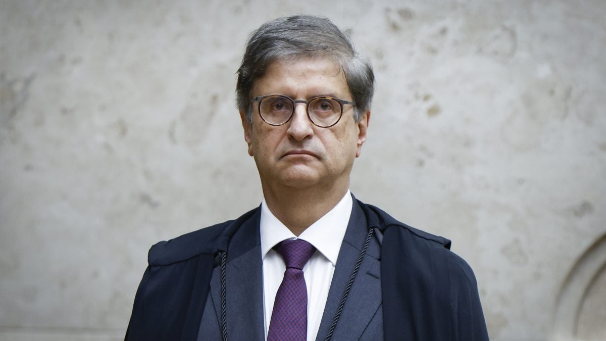 Conheça o conselho que analisará o caso de Gonet no Mpf