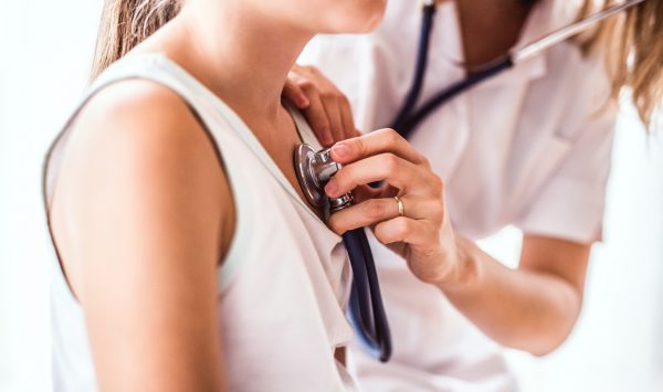 Hcn reforça prevenção de doenças cardiovasculares no Setembro Vermelho
