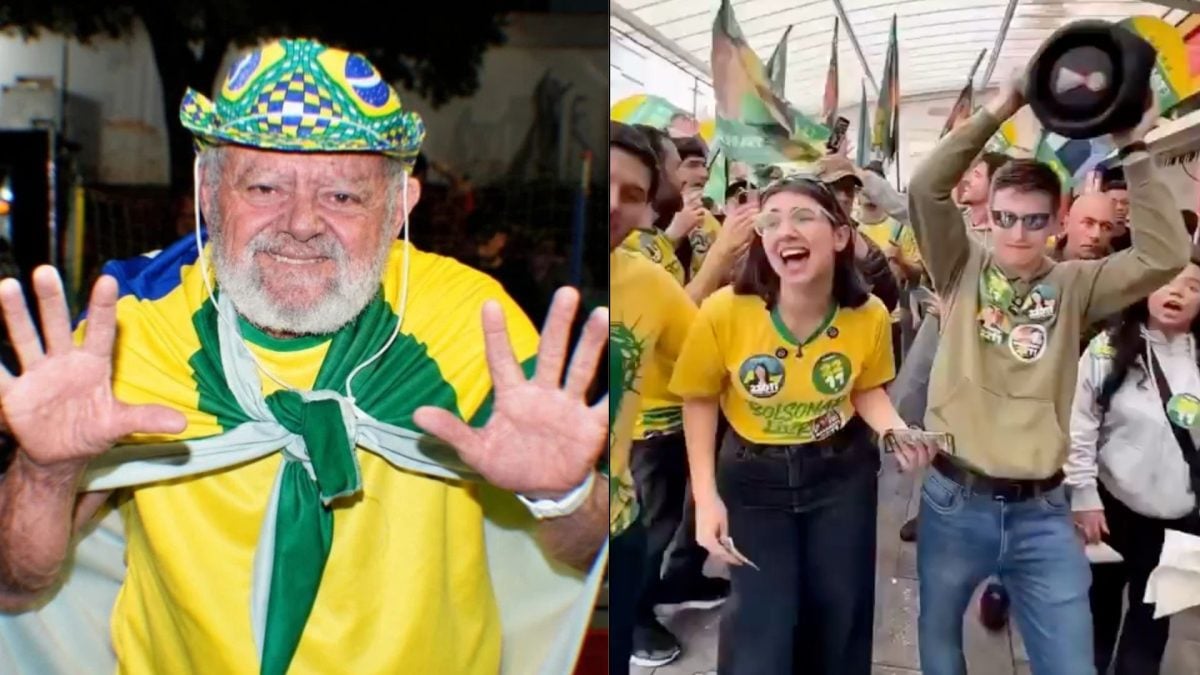 Do gospel ao funk: jingles das eleições de 2026 ganham ritmos variados e Ia