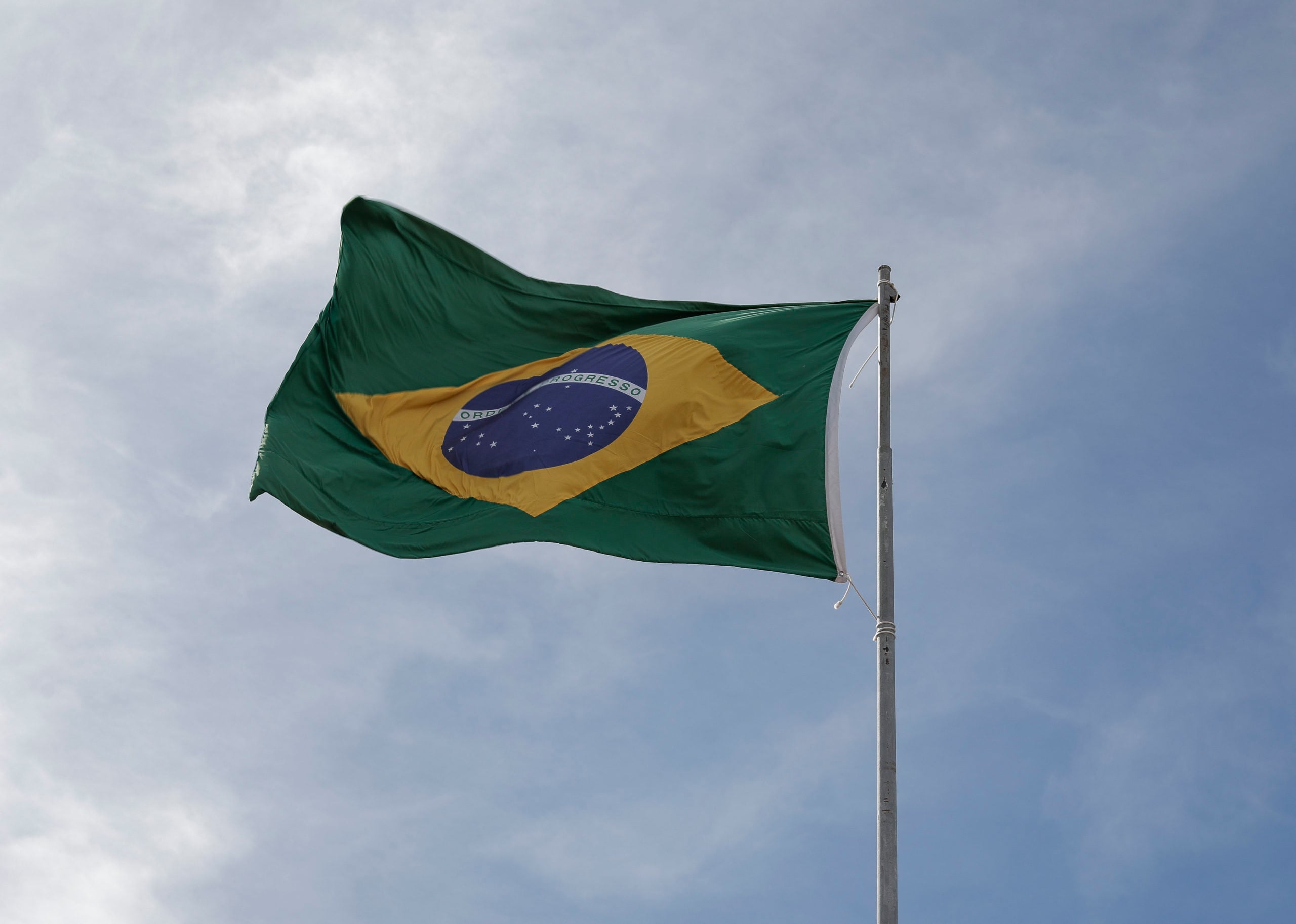 Brasil tem maior juro real entre 40 países, mostra levantamento