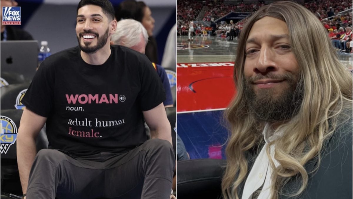 Ex-jogadores da Nba pressionam Wnba a definir critérios de elegibilidade