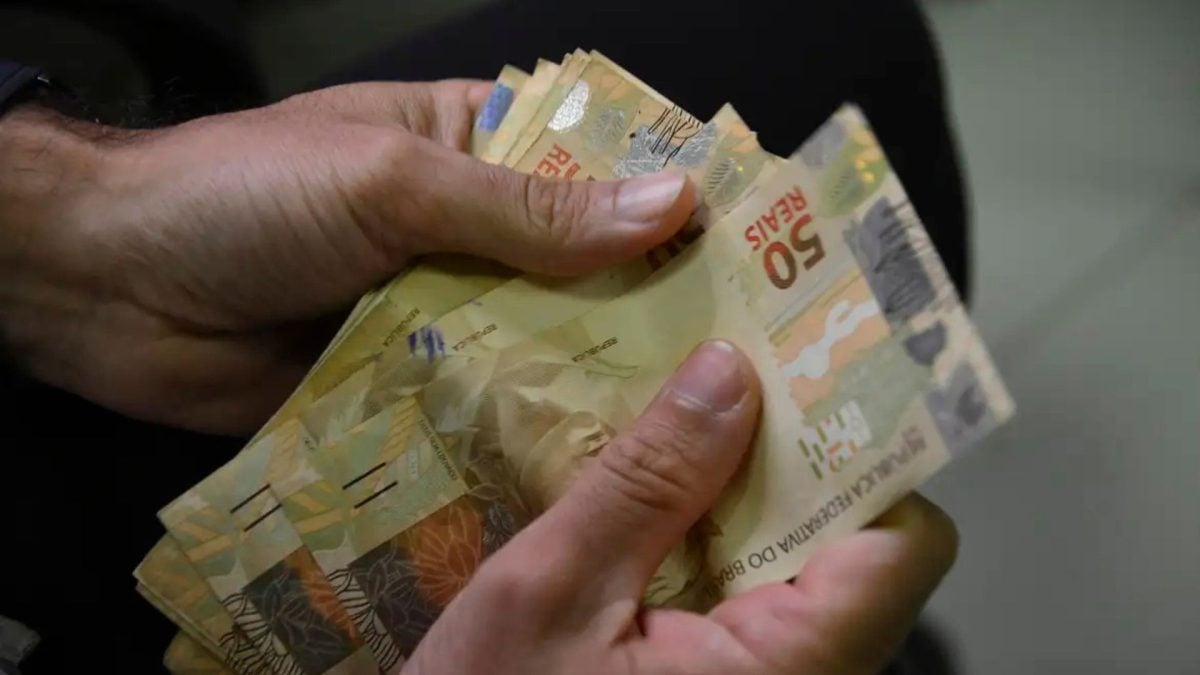 Cmn endurece regras para fundos comprarem créditos judiciais