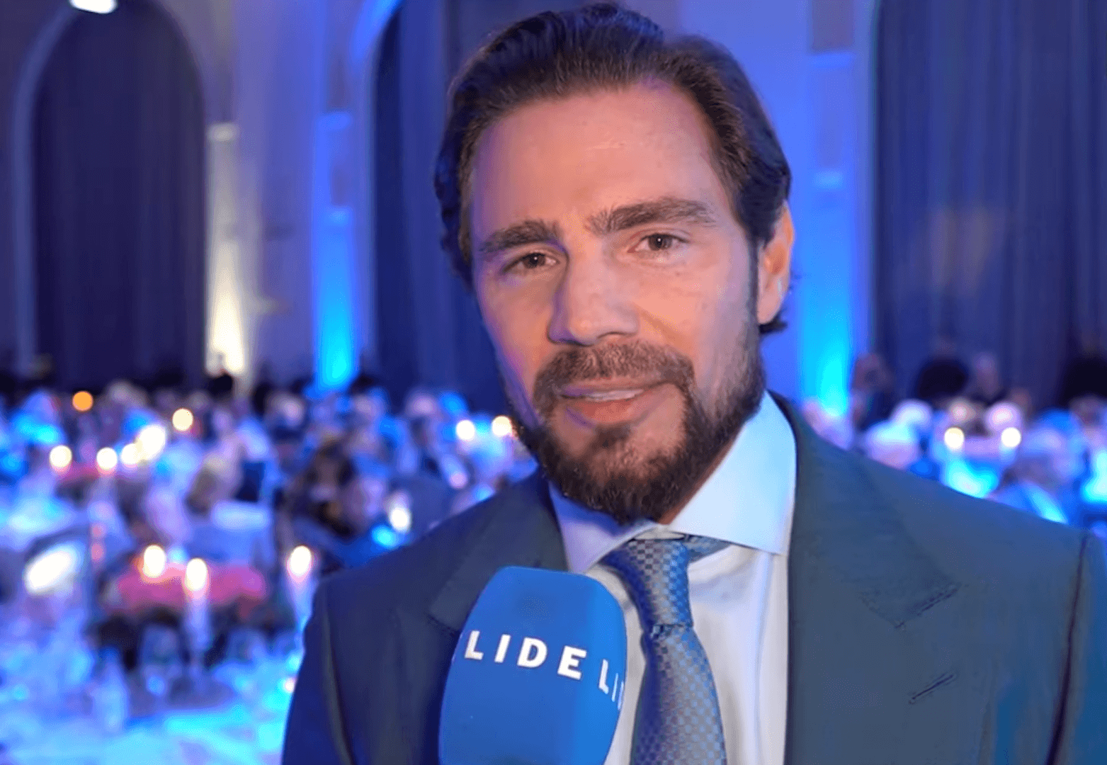PF adia novo depoimento de Vorcaro sobre “a Turma”