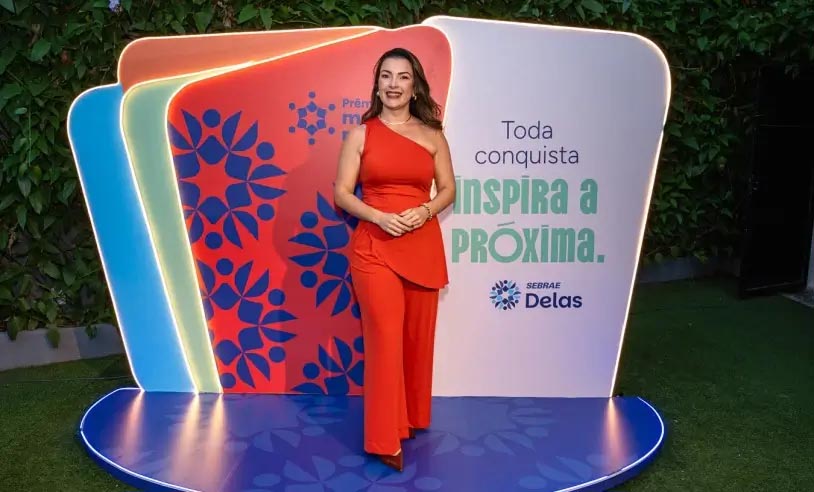 Empreendedorismo capixaba em evidência: duas mulheres chegam à final nacional do Prêmio Sebrae