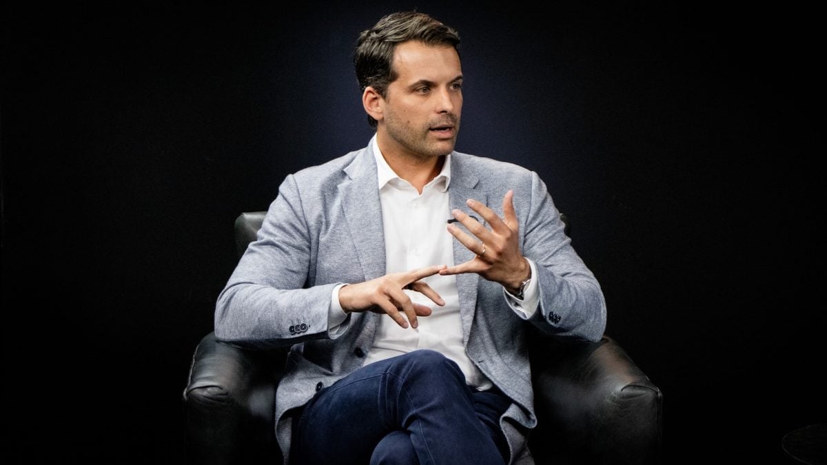iFood apoia regulamentação do trabalho por aplicativo, mas alerta para risco de custos maiores ao consumidor