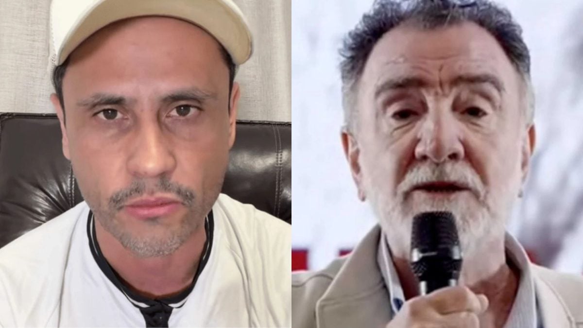 Cleitinho lidera Patrus por 60% a 23% em 2º turno em MG