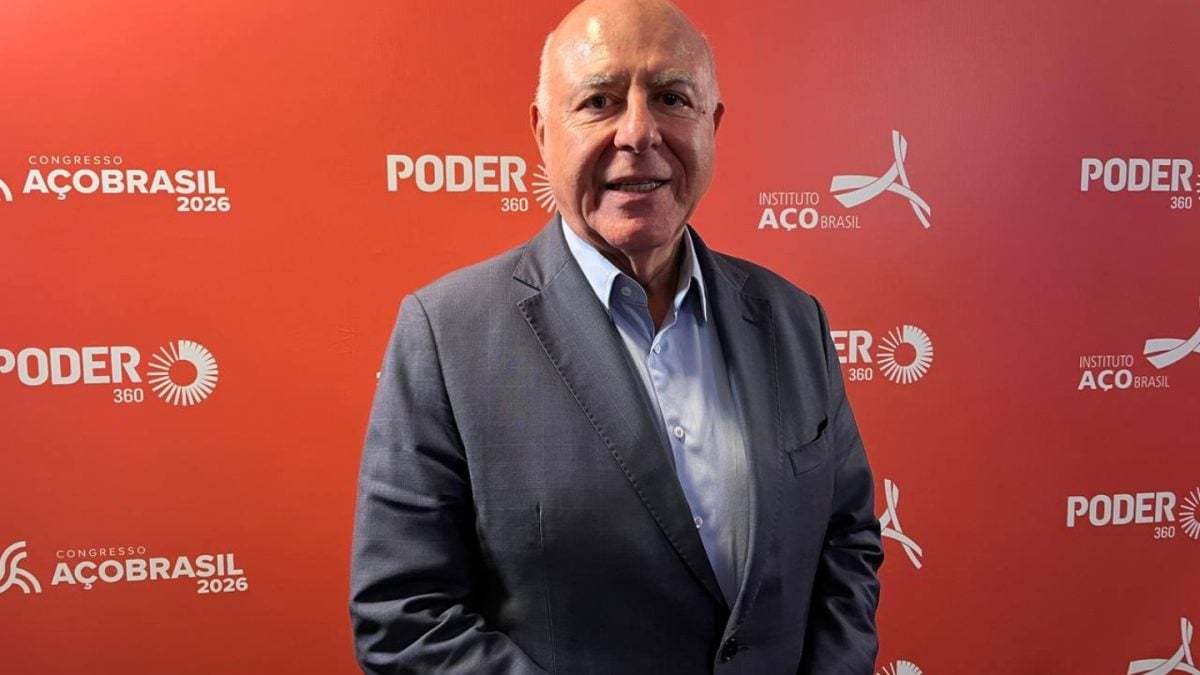 Bitributação ameaça reciclagem de aço no Brasil, alerta deputado