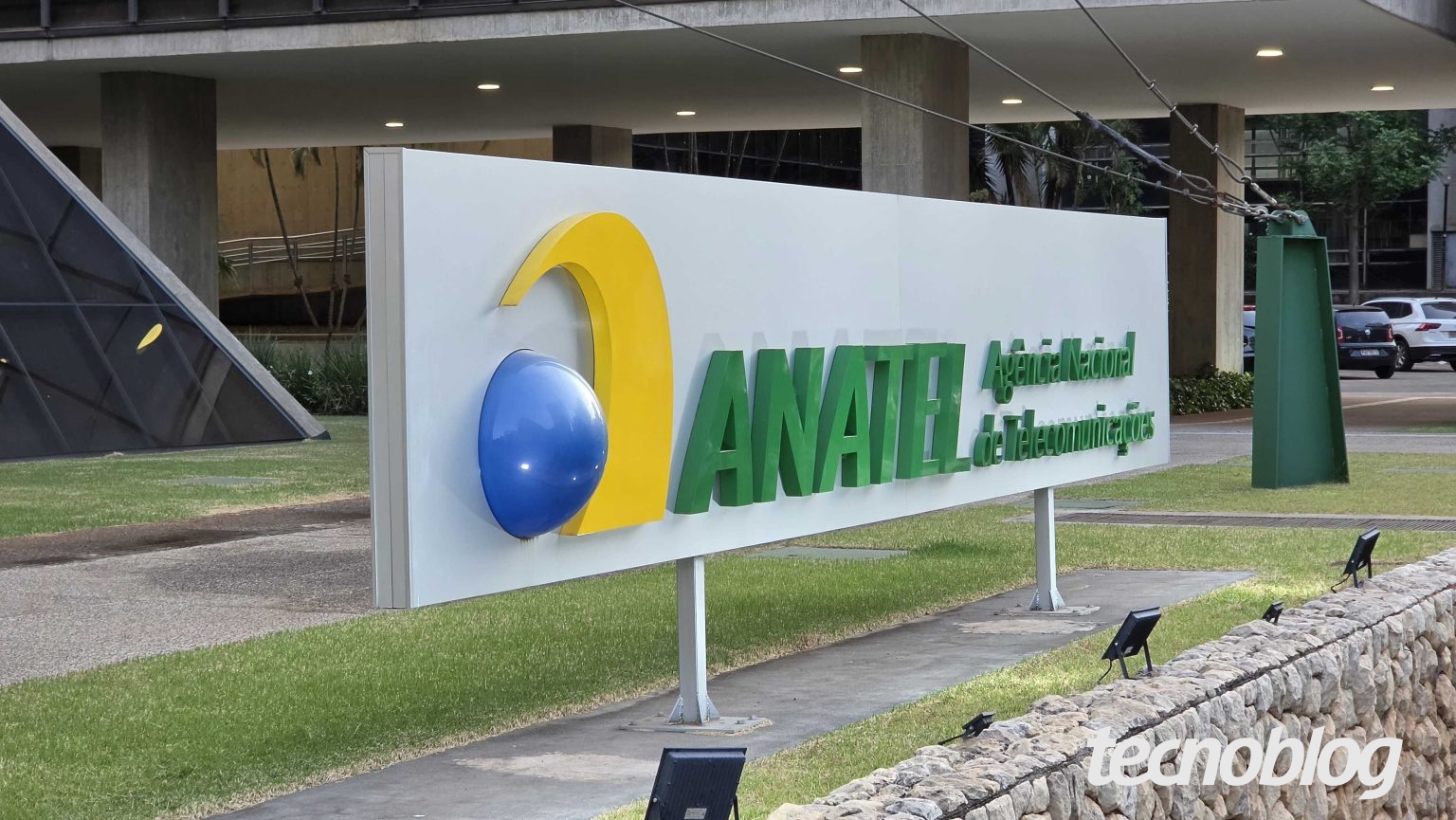 Anatel prepara ferramenta para permitir o bloqueio de novas linhas móveis no CPF