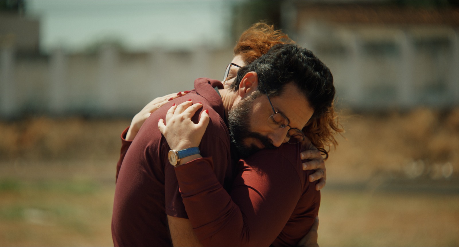 Filme goiano ‘Pequenas Tragédias’ terá sessão gratuita em Goiânia