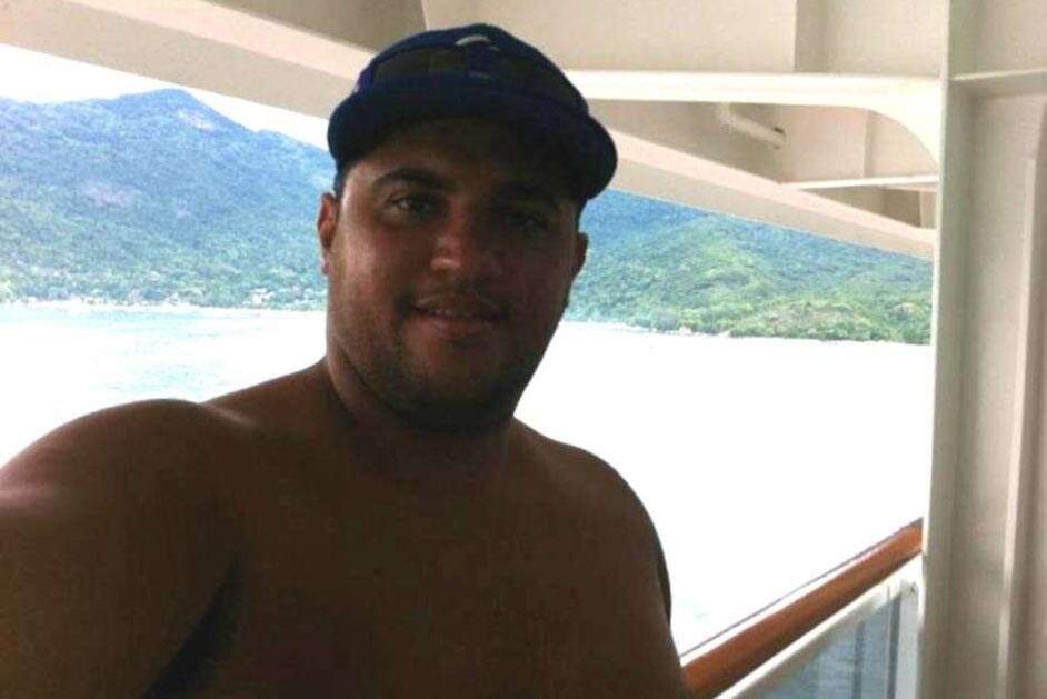 Dino cita André do Rap para defender rito definido no caso Moraes-Vorcaro