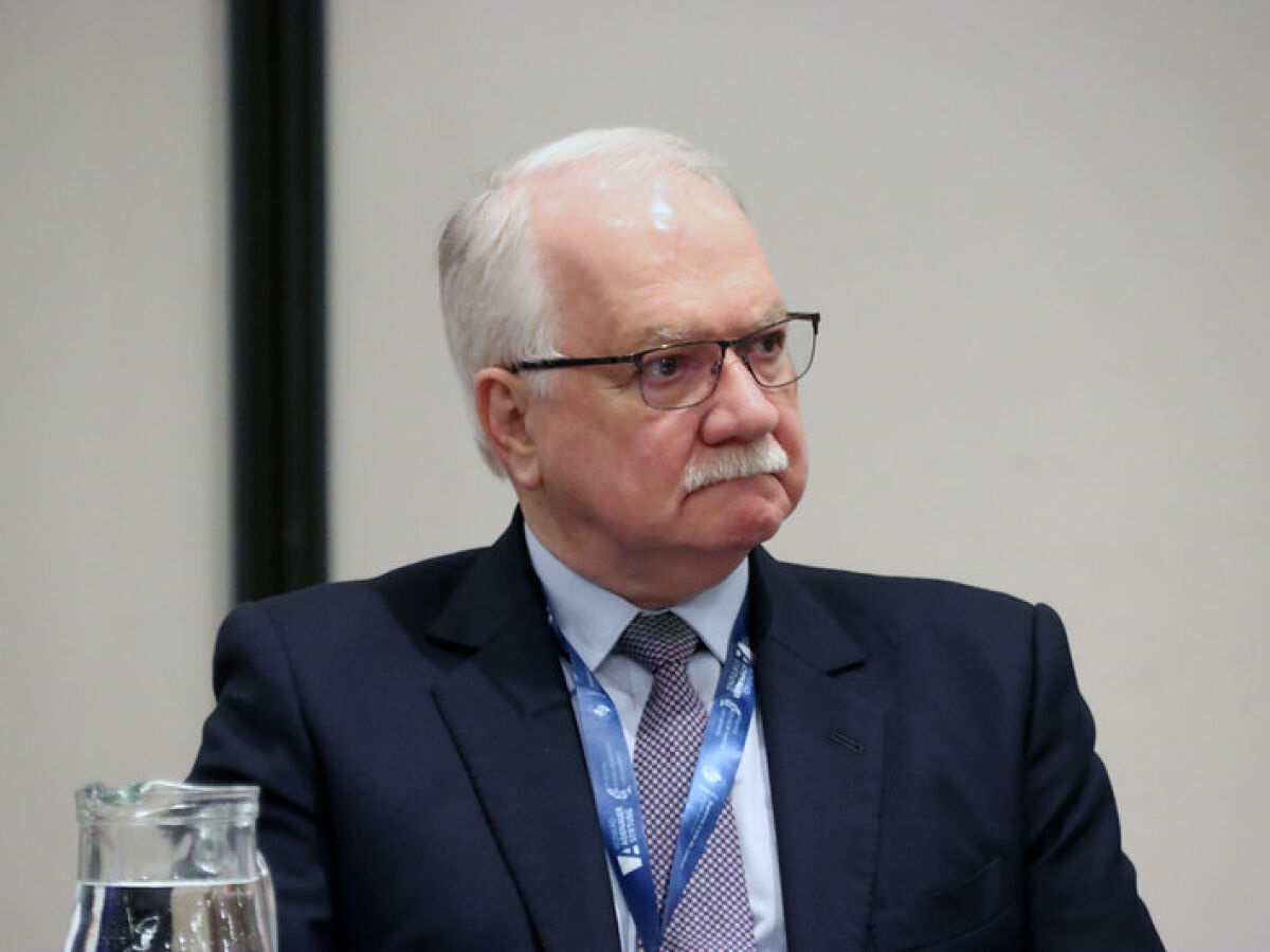 Fachin decide levantar sigilo da investigação sobre rede de pagamentos do Master