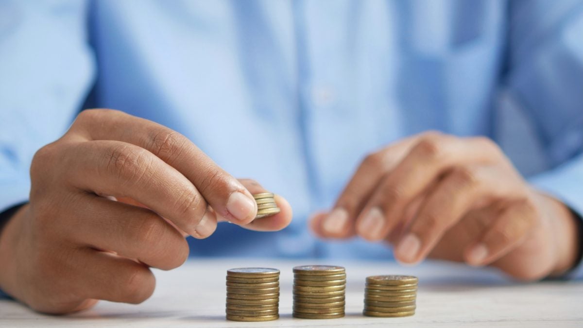 Imposto Seletivo dificulta decisões de empresas para 2027