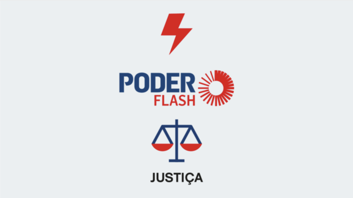 Com STF em crise, Fachin cancela 3ª sessão em duas semanas