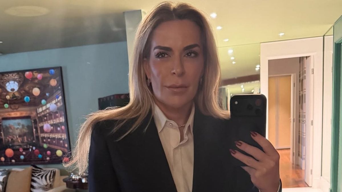 Secom nega envio de presentes de lobista a assessores de Lula