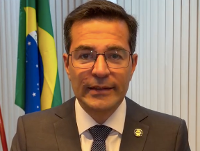 Brasil não aguenta mais isso, diz presidente da Oab-go após pedido de vista no STF