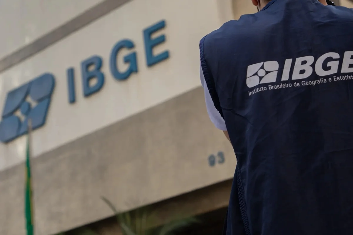 IBGE mostra baixa sindicalização em Goiás enquanto cooperativismo cresce