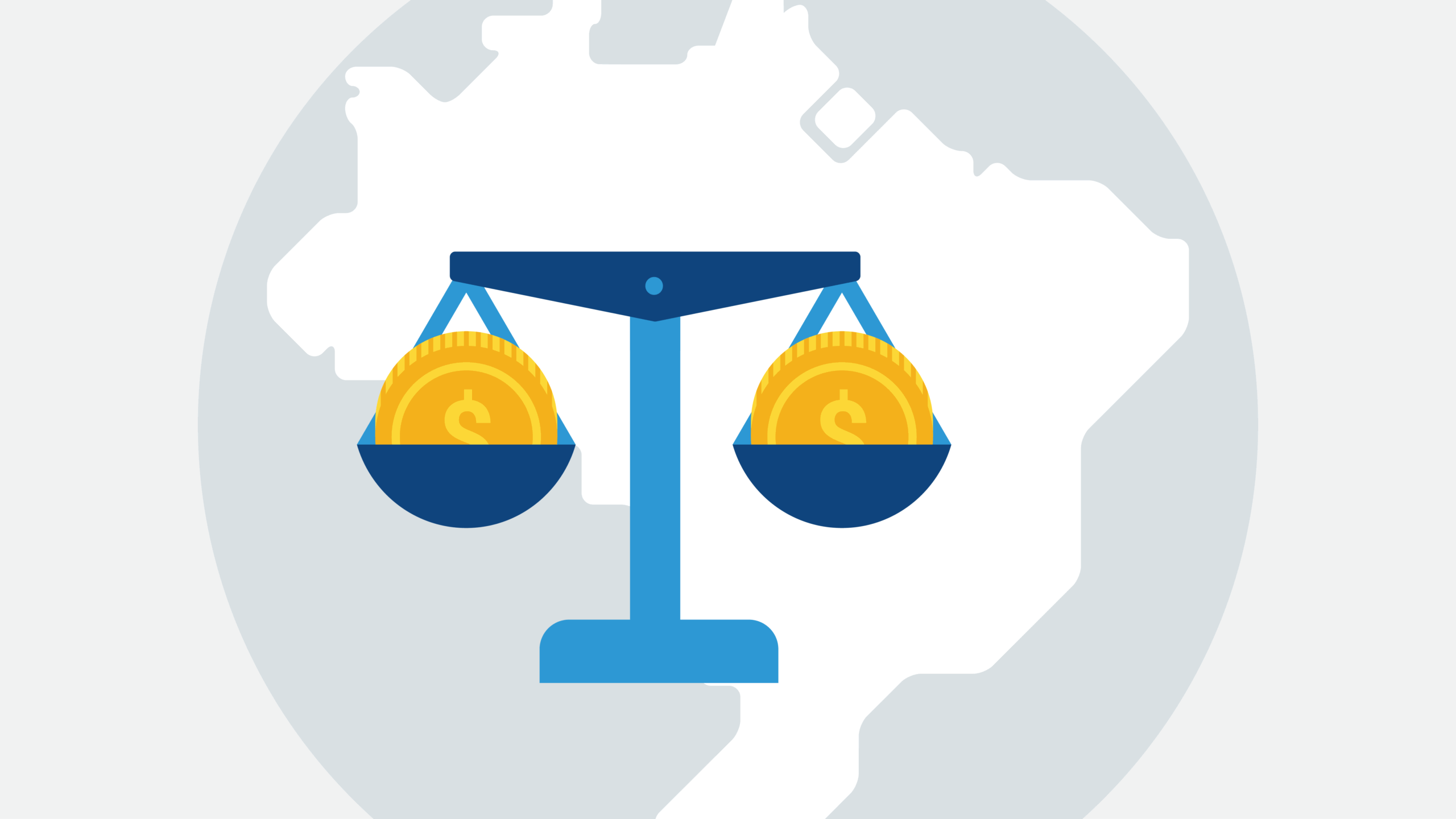 Judiciário gasta R$ 164,6 bilhões em 2025 e registra maior gasto da série histórica