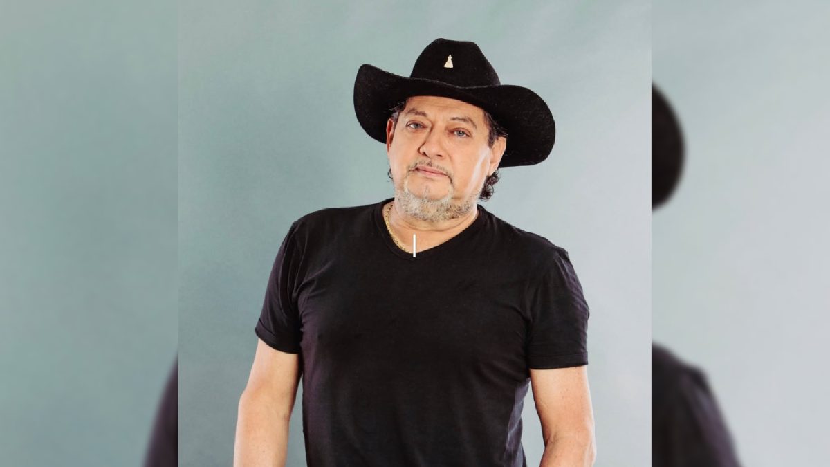 Lucas, da dupla Matheus & Lucas, morre aos 65 anos