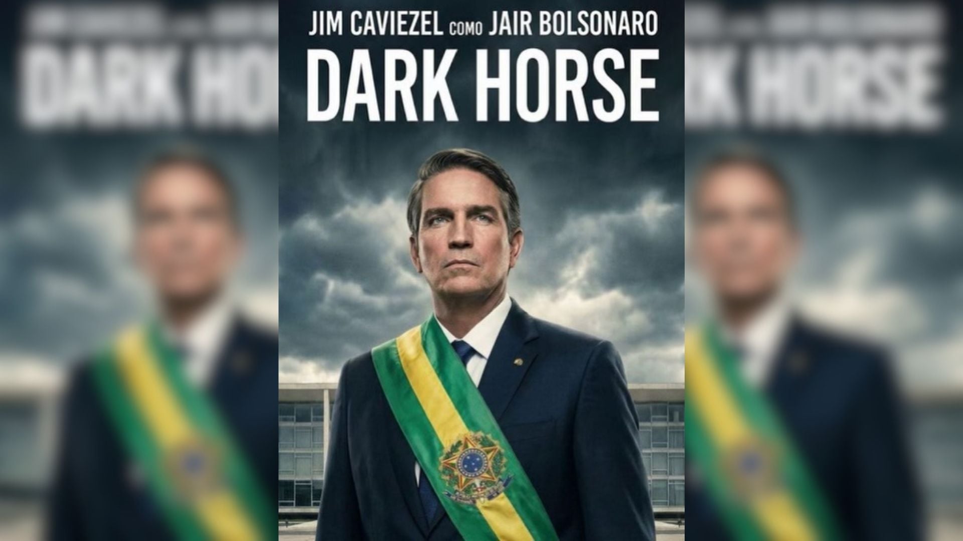 Polícia Civil de SP aponta suspeita de desvio de verba de Wi-Fi para filme de Bolsonaro