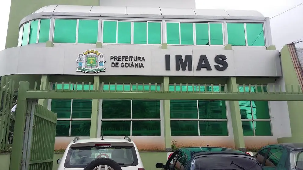 Tcm-go libera licitação de R$ 10,6 milhões do Imas, mas contrato ainda depende do Tj-go