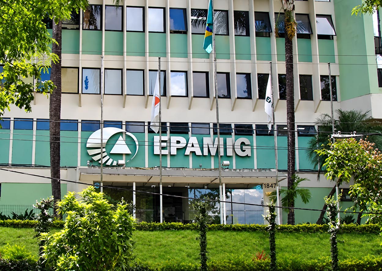 Institutos estaduais de pesquisa podem receber isenção de taxas