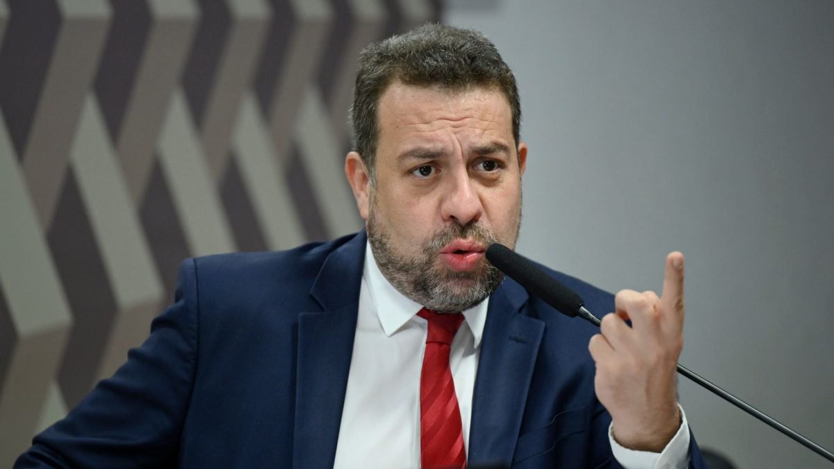 Governo prepara regra para transparência de algoritmos em apps de entrega