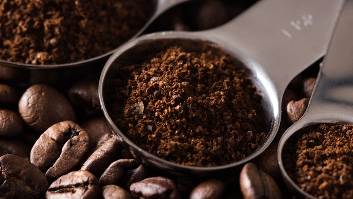 Consumo de café deve crescer 2,5% em 2026, estima Abic